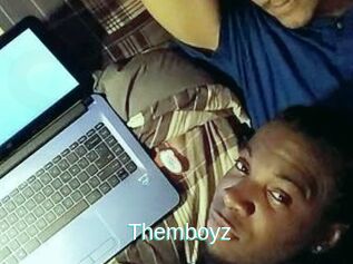 Themboyz