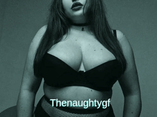 Thenaughtygf