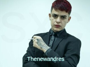 Thenewandres