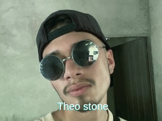 Theo_stone