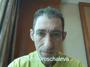 Theodoroschaleva