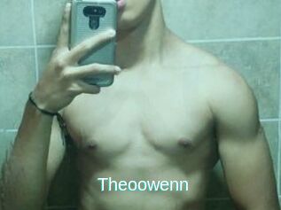 Theo_owenn