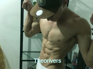 Theorivers