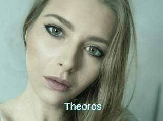 Theoros