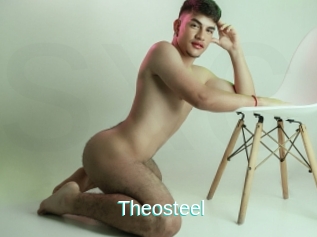 Theosteel