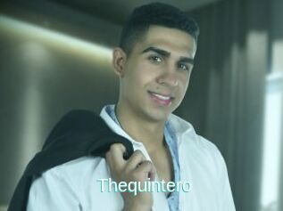 Thequintero