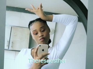 Theresaesther