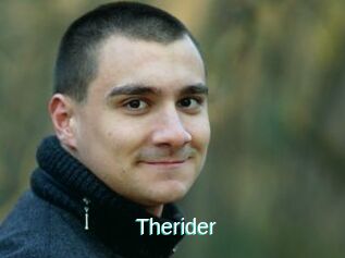 Therider