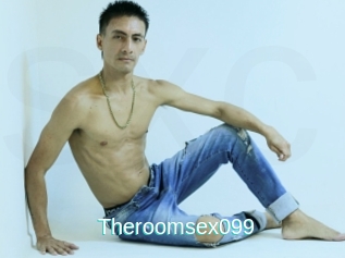 Theroomsex099