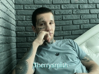 Therrysmiith