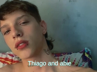 Thiago_and_abie