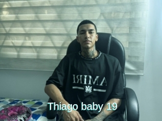 Thiago_baby_19