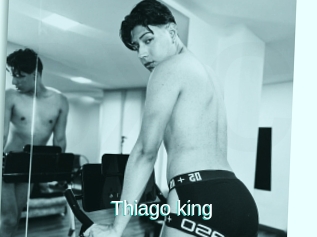 Thiago_king