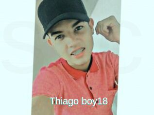 Thiago_boy18