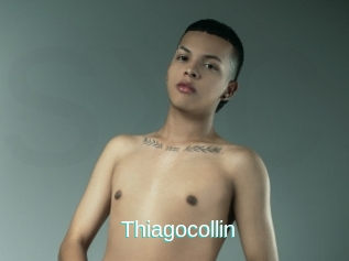 Thiagocollin