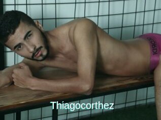 Thiagocorthez