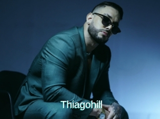 Thiagohill