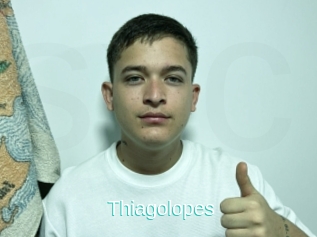 Thiagolopes