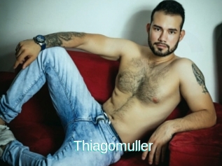 Thiagomuller
