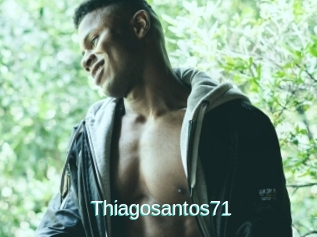 Thiagosantos71