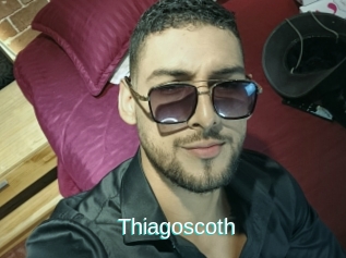 Thiagoscoth