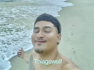 Thiagowolf
