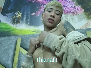Thianafit