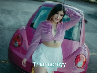 Thianagrayy