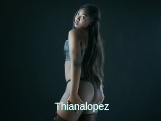 Thianalopez