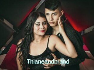 Thianeandbrand