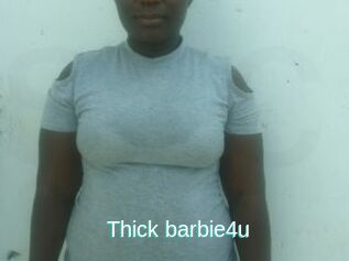 Thick_barbie4u