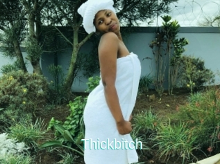 Thickbitch