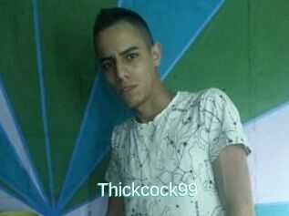 Thickcock99
