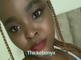 Thickebonyx