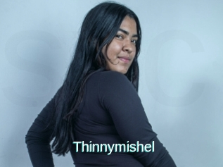 Thinnymishel