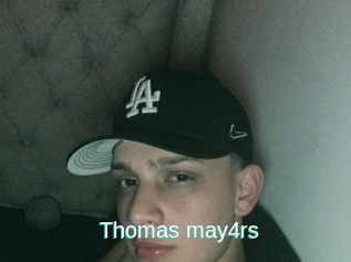 Thomas_may4rs