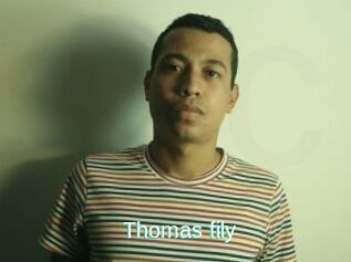 Thomas_fily