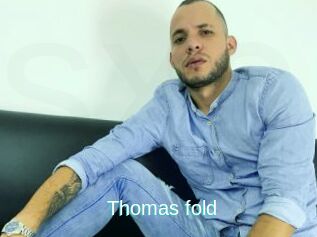 Thomas_fold