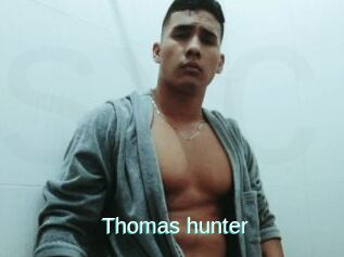 Thomas_hunter