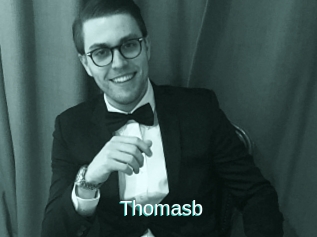 Thomasb