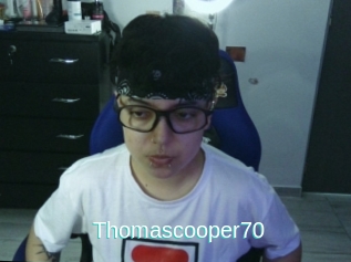 Thomascooper70