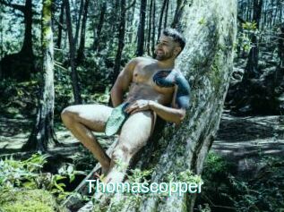 Thomascopper