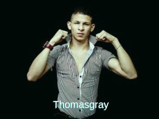 Thomasgray