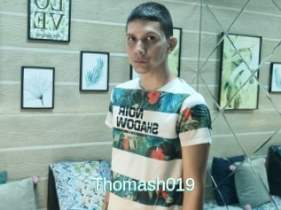 Thomash019