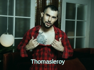 Thomasleroy