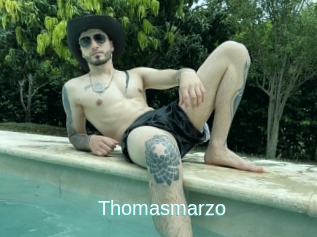 Thomasmarzo