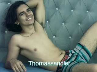 Thomassandler
