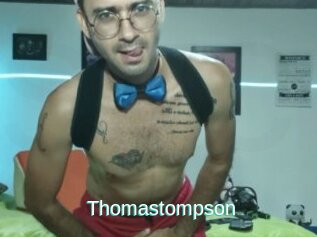 Thomastompson