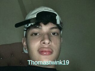 Thomastwink19