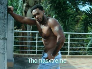 Thomasxtreme